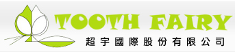 Universal Fairy House Co., Ltd.